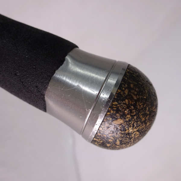 ダブルダッチベイト DDー70H